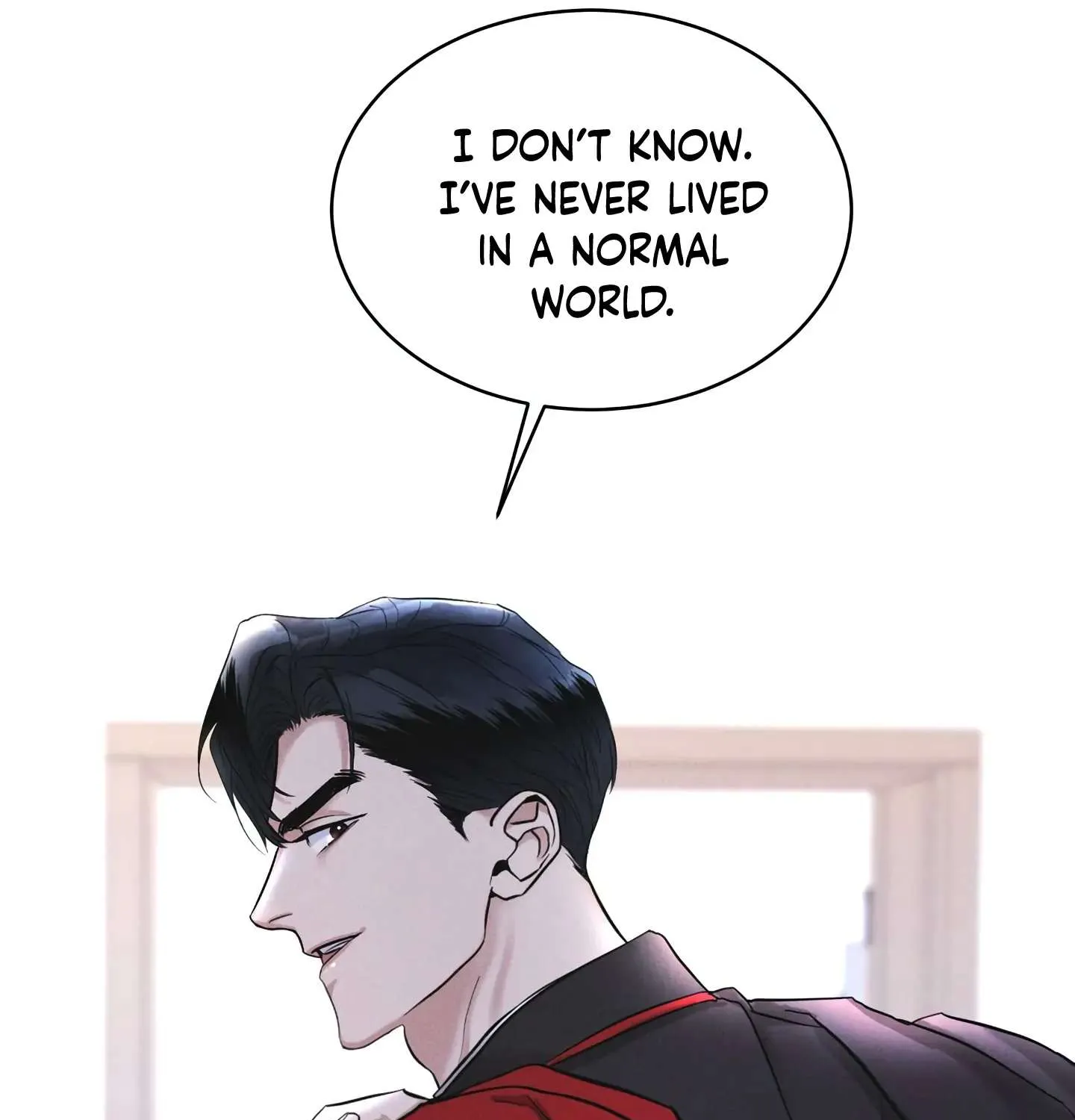 Read Rainbow City chapter 8 image 44 on Lezhin