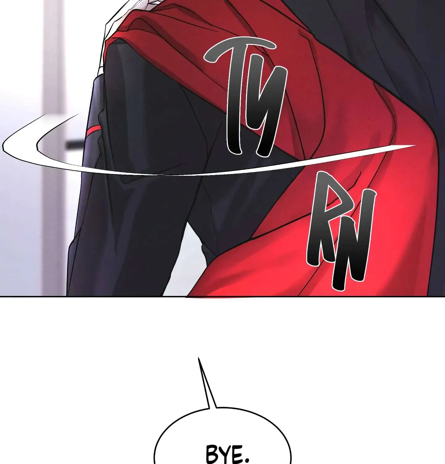 Read Rainbow City chapter 8 image 45 on Lezhin