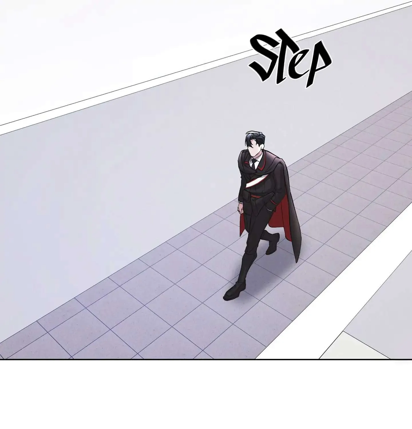 Read Rainbow City chapter 8 image 51 on Lezhin