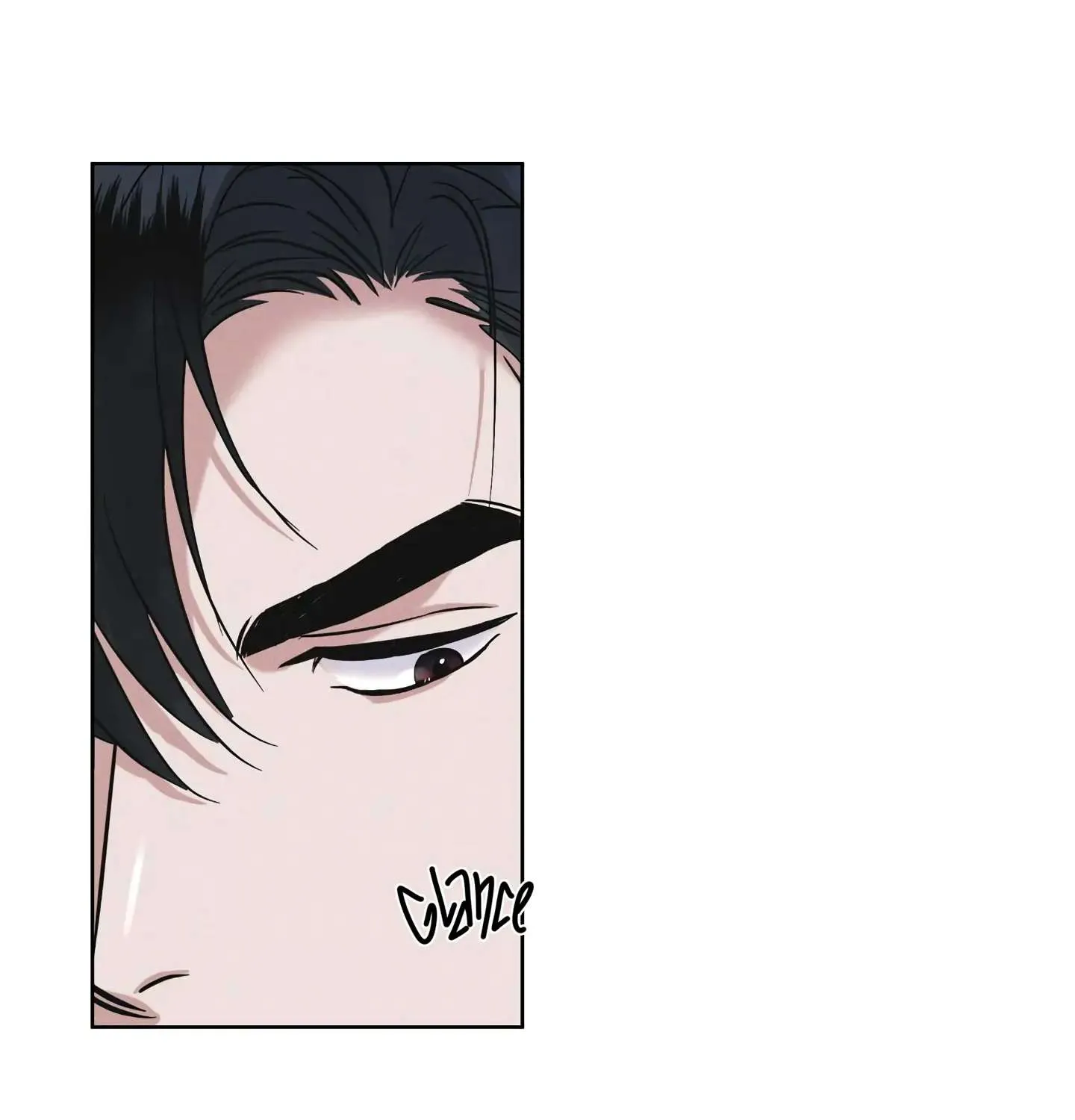 Read Rainbow City chapter 8 image 53 on Lezhin