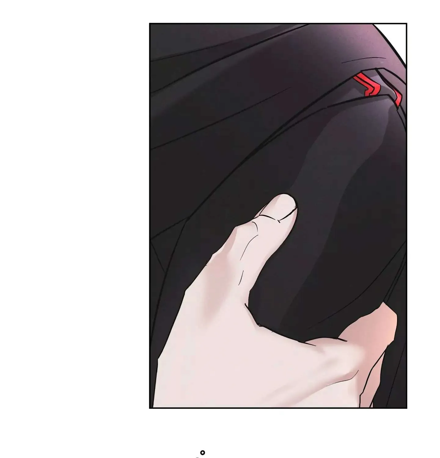 Read Rainbow City chapter 8 image 54 on Lezhin