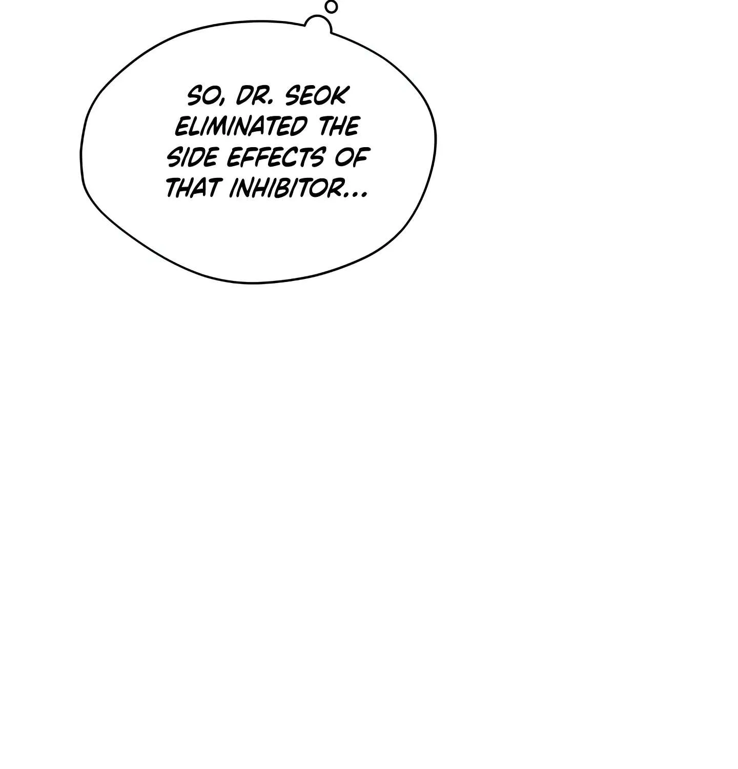 Read Rainbow City chapter 8 image 55 on Lezhin