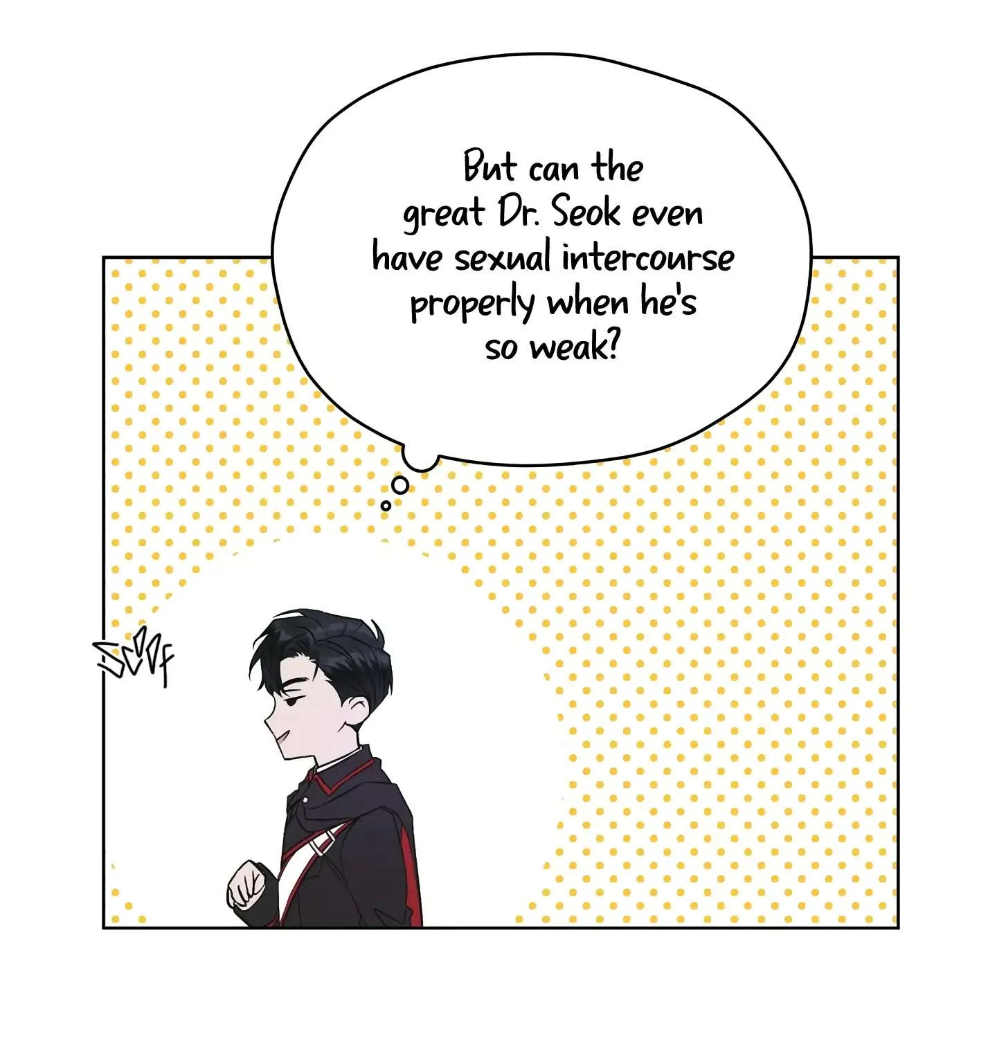 Read Rainbow City chapter 8 image 56 on Lezhin