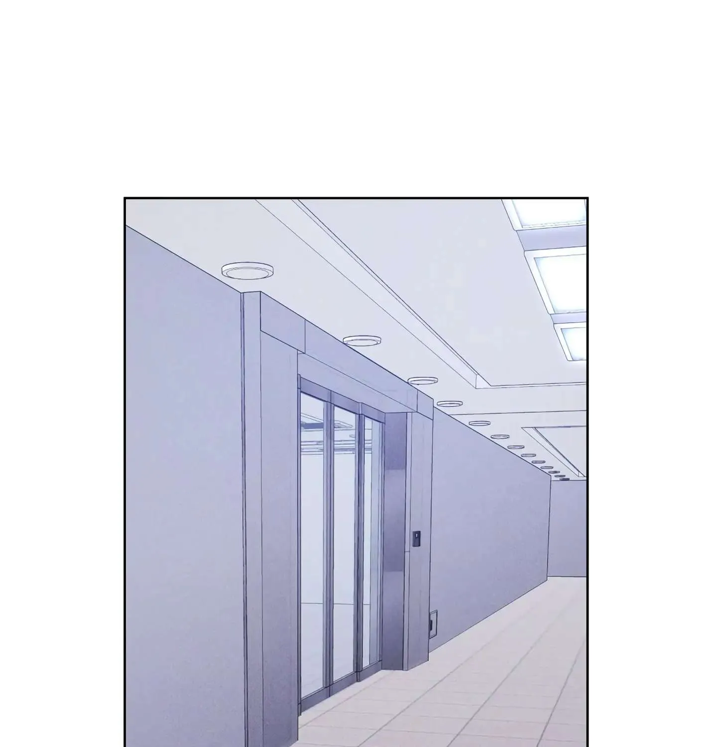 Read Rainbow City chapter 8 image 58 on Lezhin