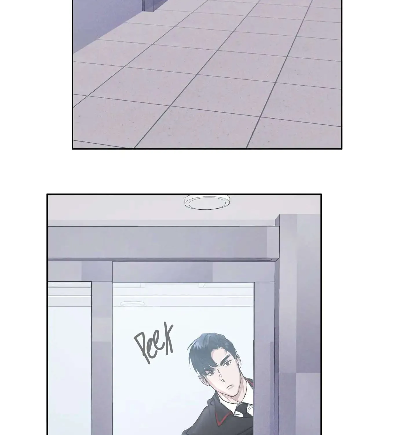 Read Rainbow City chapter 8 image 59 on Lezhin