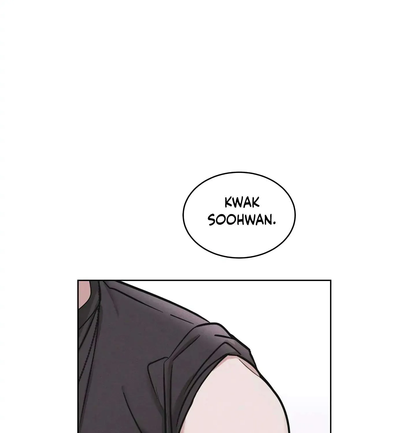 Read Rainbow City chapter 8 image 6 on Lezhin