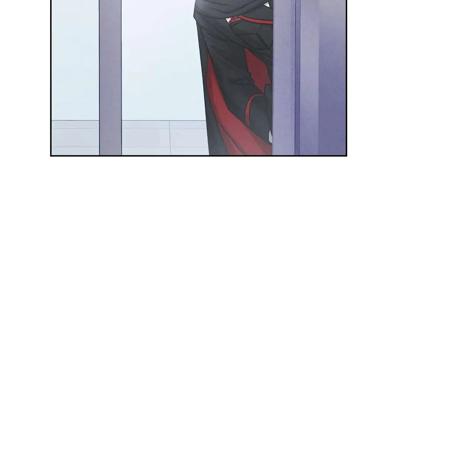 Read Rainbow City chapter 8 image 60 on Lezhin