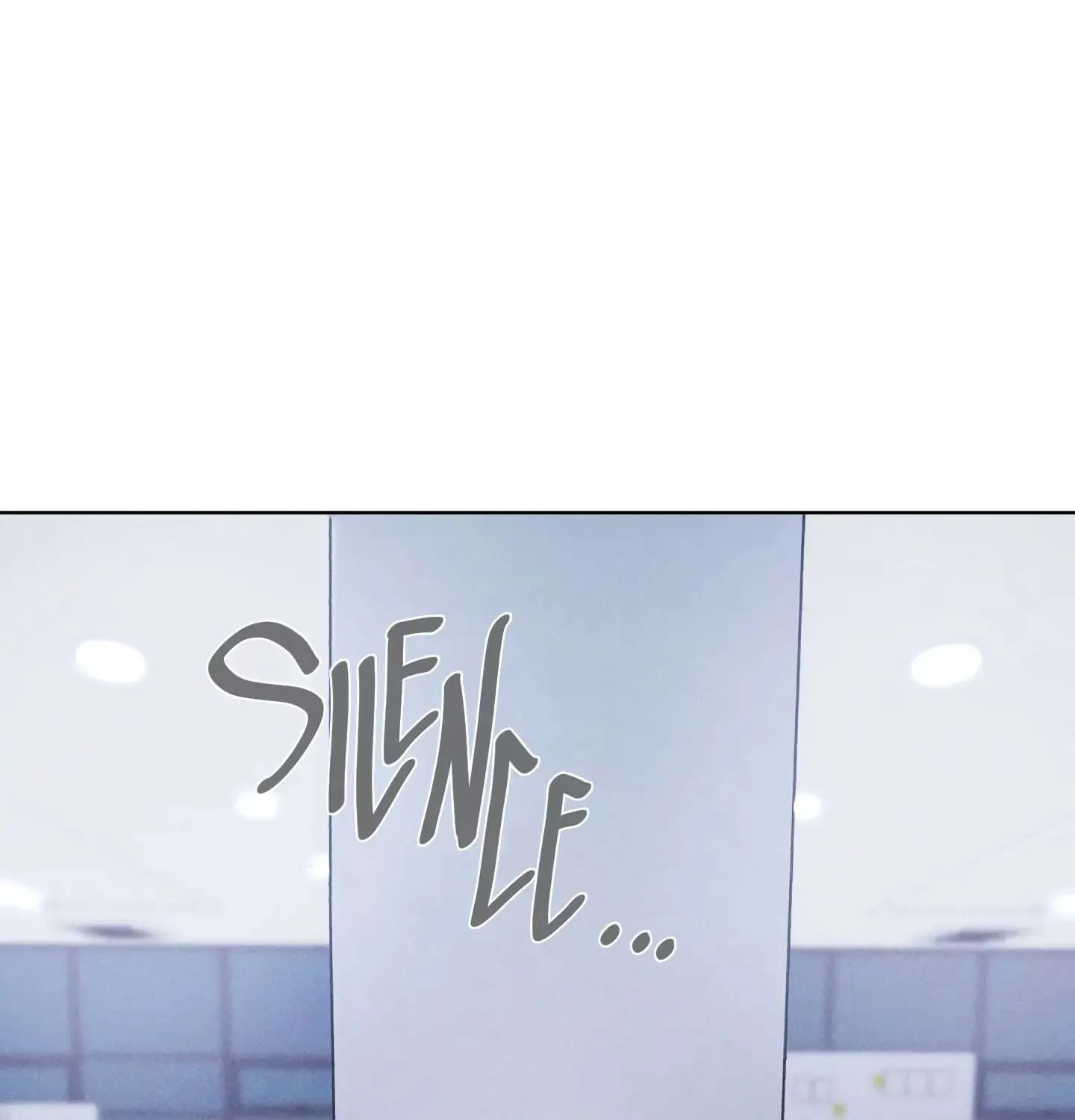 Read Rainbow City chapter 8 image 61 on Lezhin