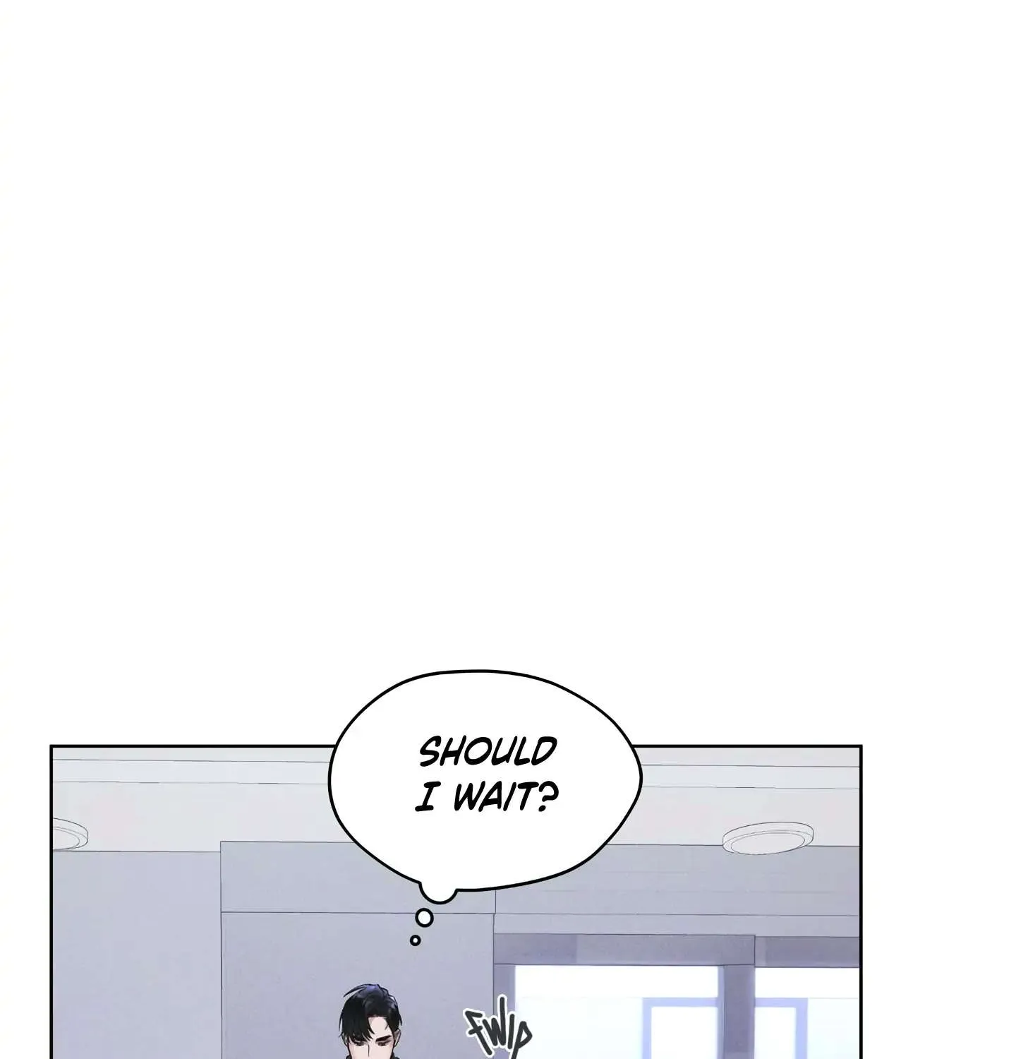 Read Rainbow City chapter 8 image 63 on Lezhin