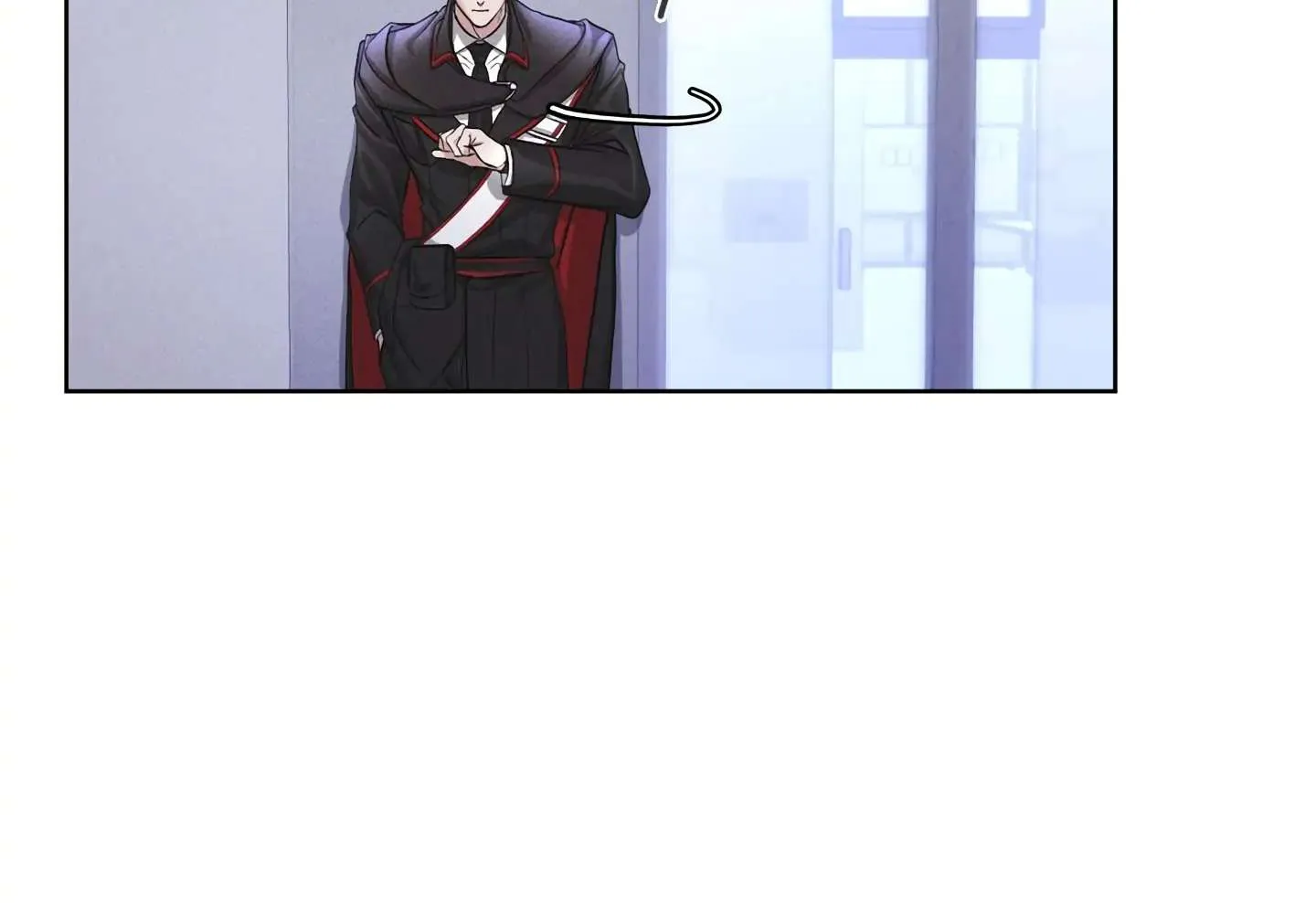 Read Rainbow City chapter 8 image 64 on Lezhin