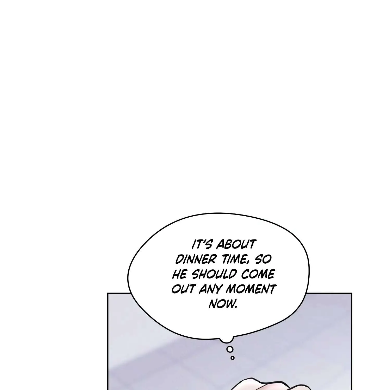 Read Rainbow City chapter 8 image 65 on Lezhin