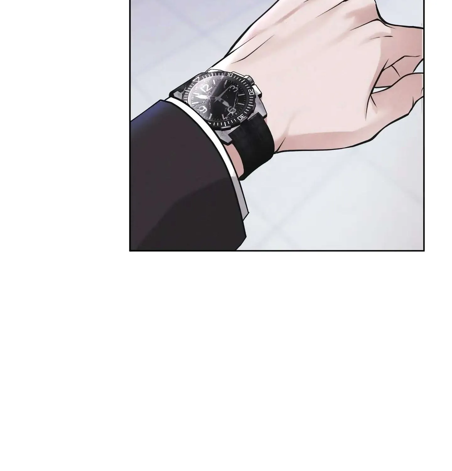 Read Rainbow City chapter 8 image 66 on Lezhin