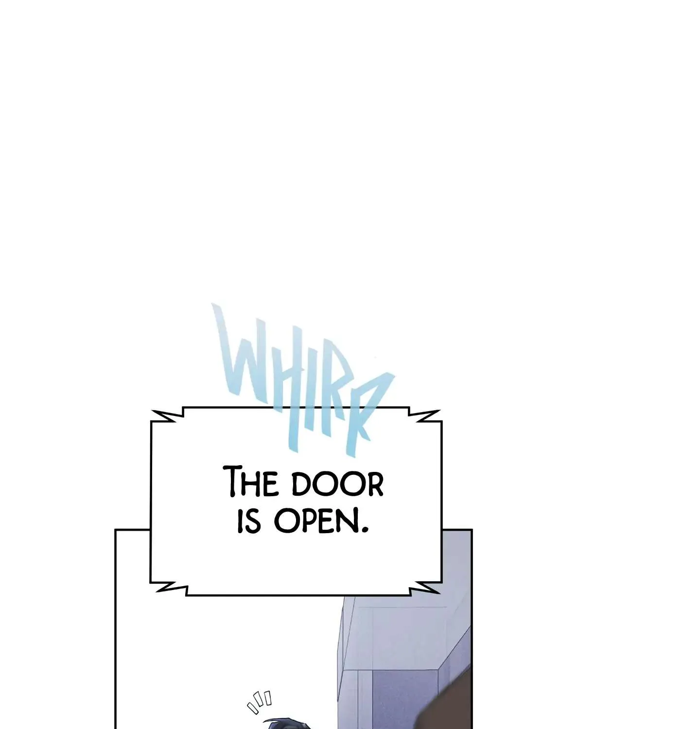 Read Rainbow City chapter 8 image 67 on Lezhin