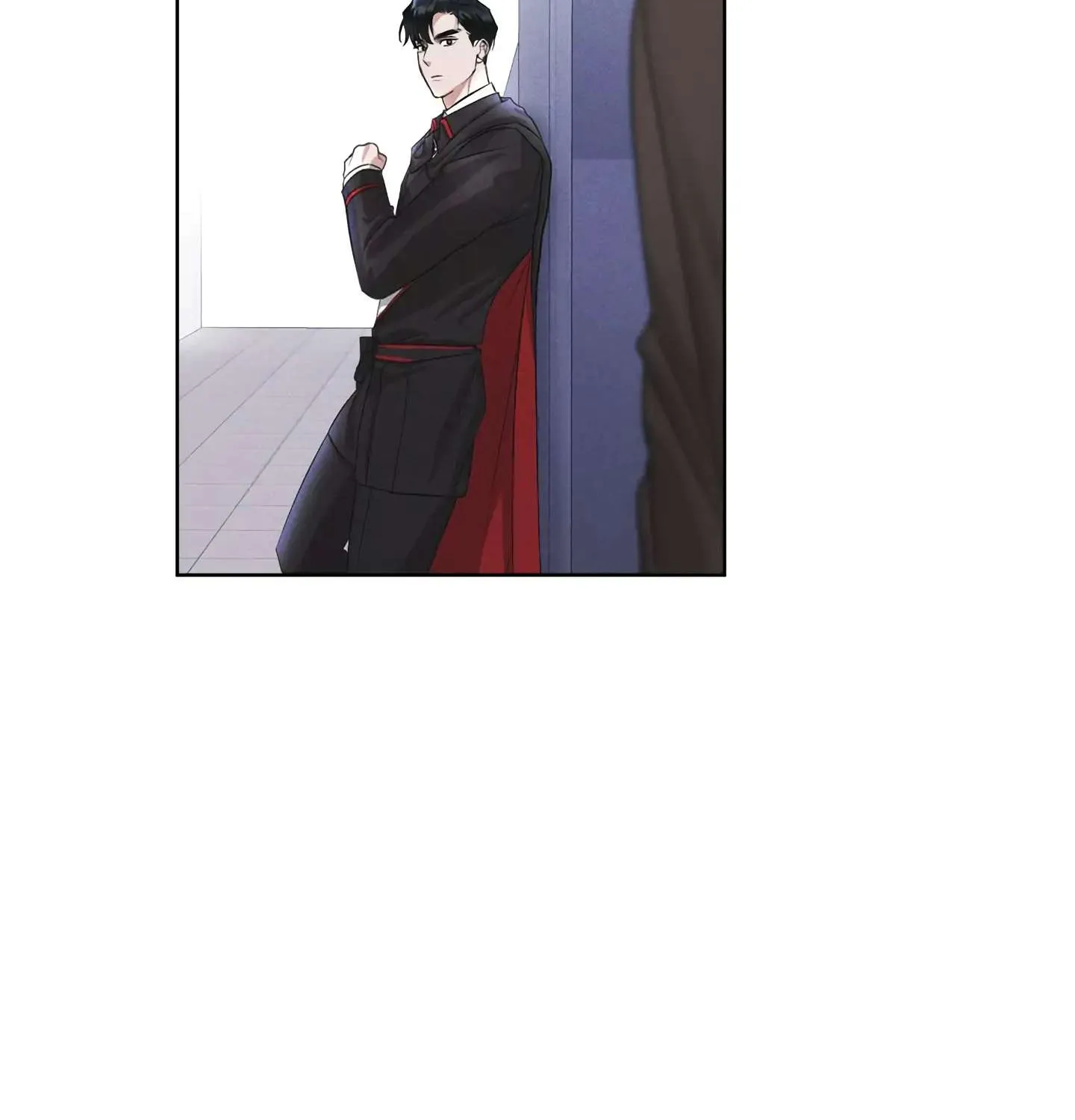 Read Rainbow City chapter 8 image 68 on Lezhin
