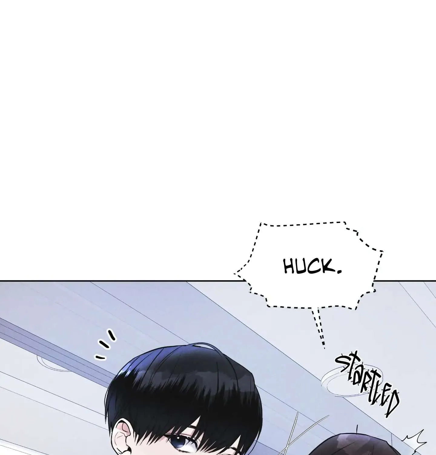 Read Rainbow City chapter 8 image 69 on Lezhin