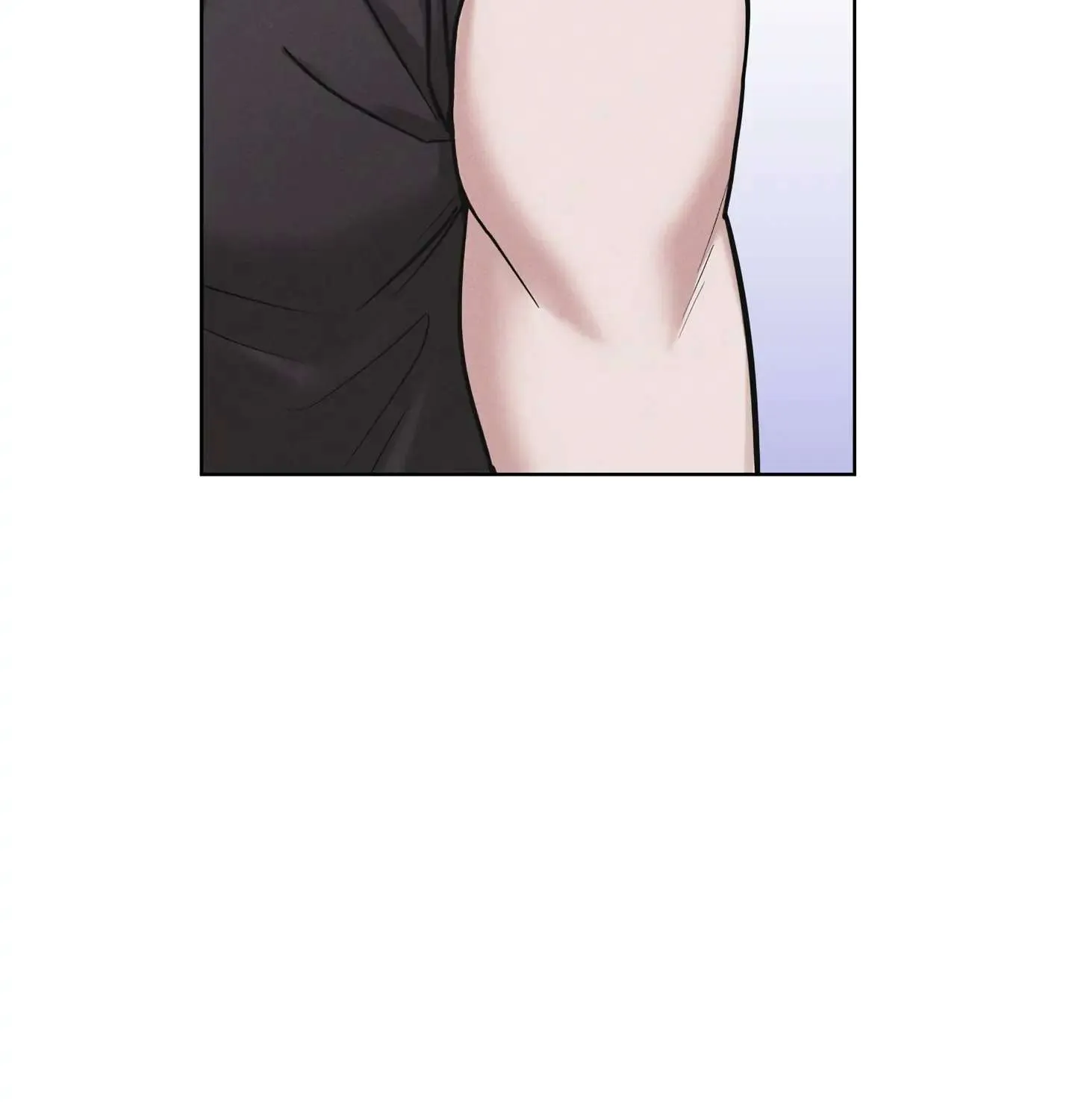 Read Rainbow City chapter 8 image 7 on Lezhin