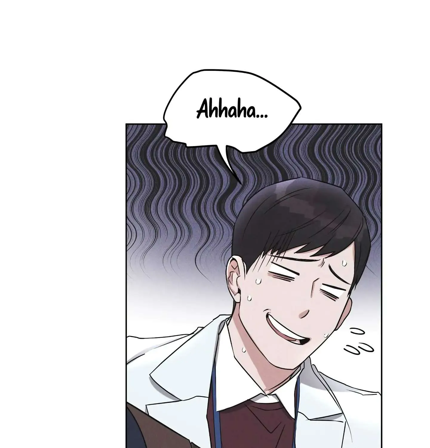 Read Rainbow City chapter 8 image 72 on Lezhin