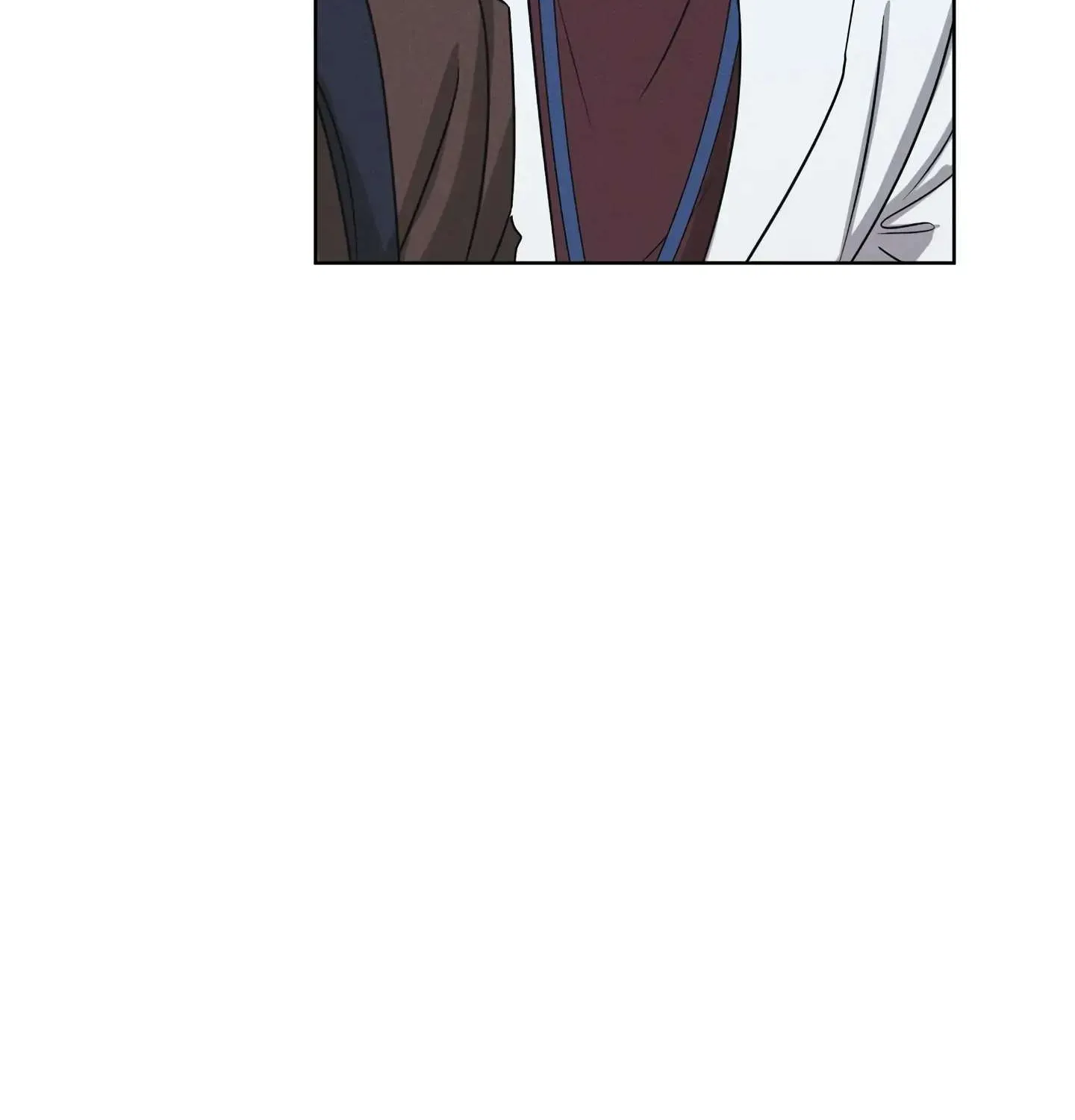 Read Rainbow City chapter 8 image 73 on Lezhin