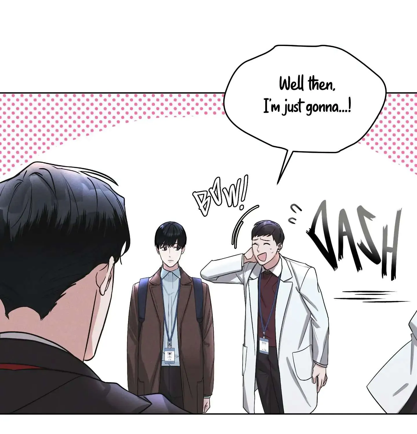 Read Rainbow City chapter 8 image 74 on Lezhin