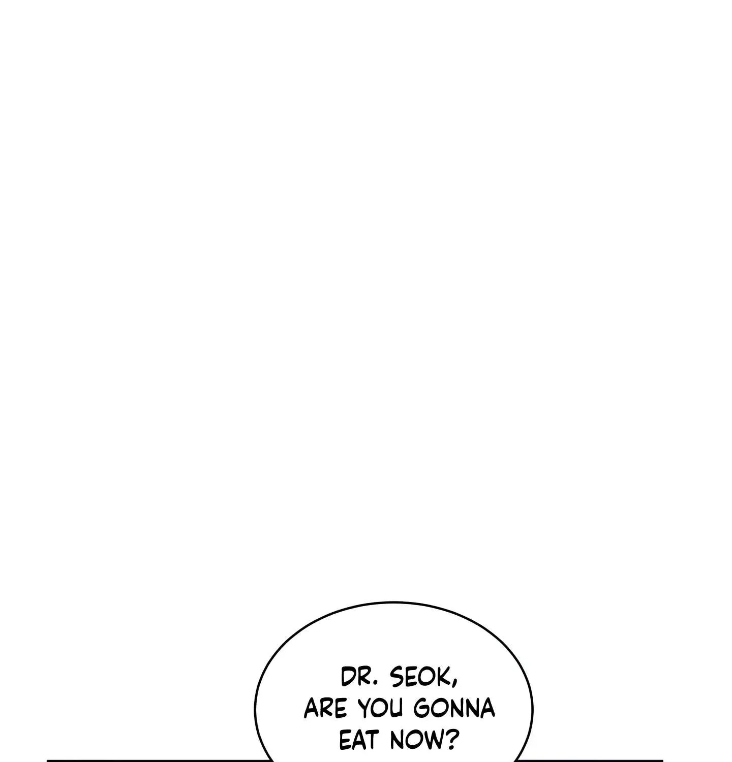 Read Rainbow City chapter 8 image 75 on Lezhin