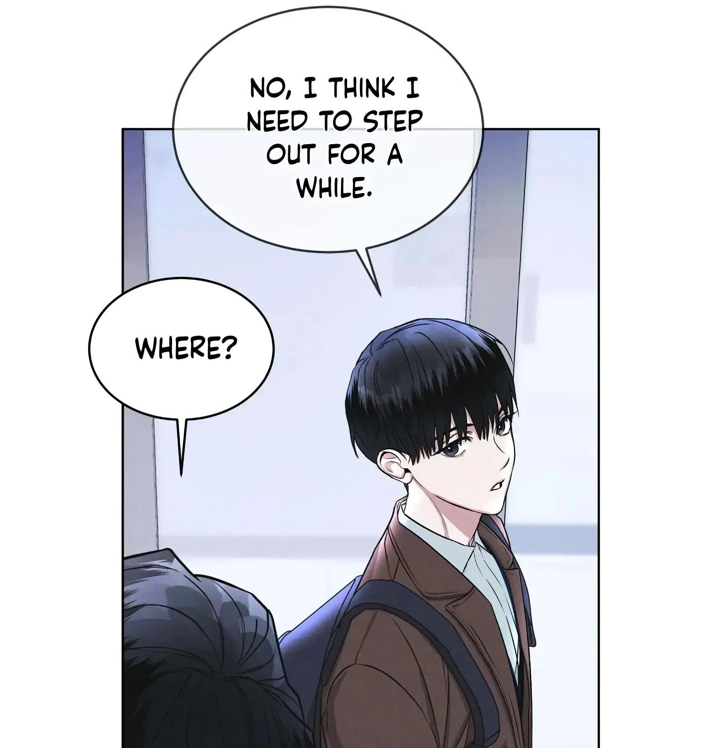 Read Rainbow City chapter 8 image 78 on Lezhin