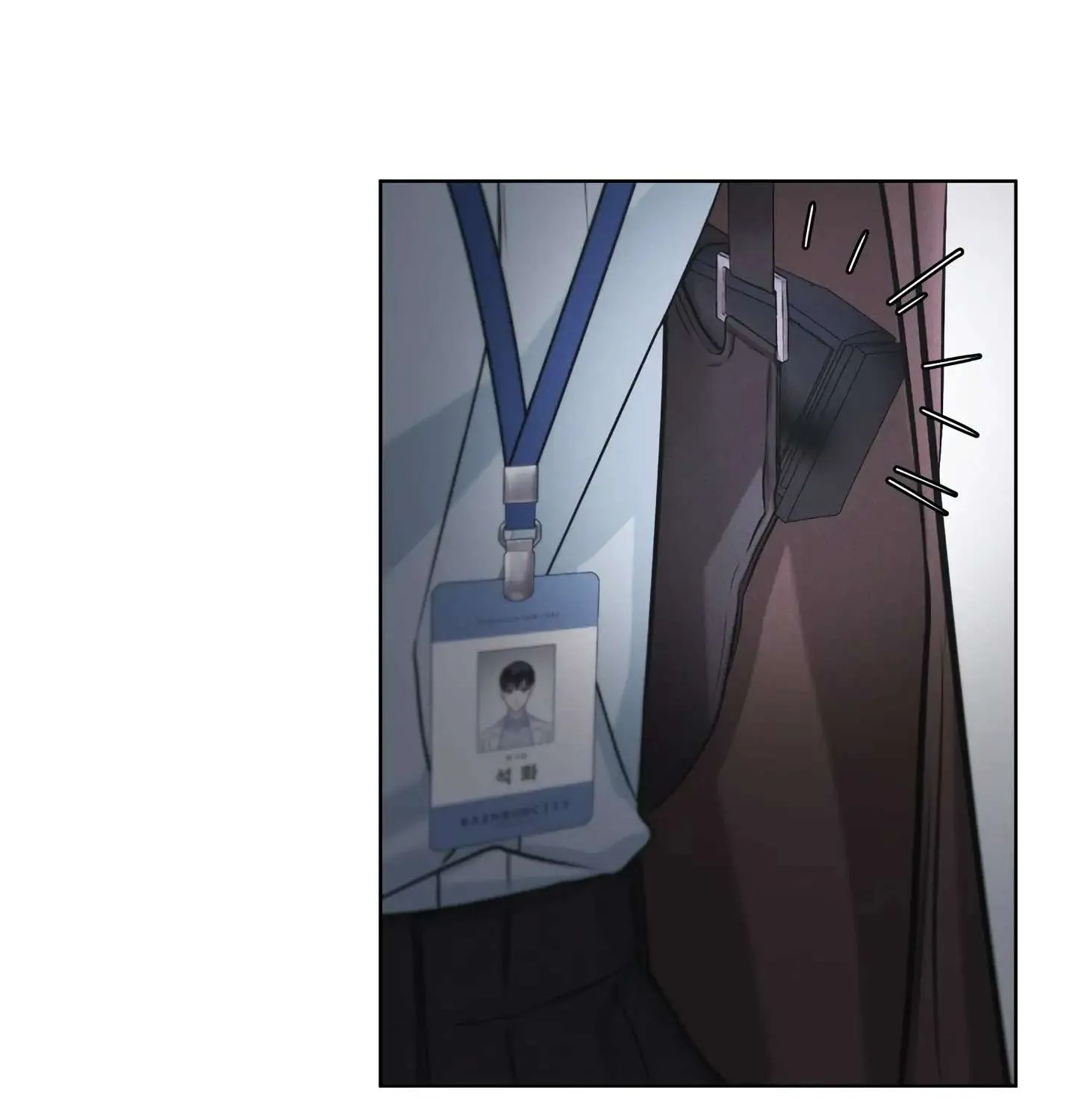 Read Rainbow City chapter 8 image 80 on Lezhin
