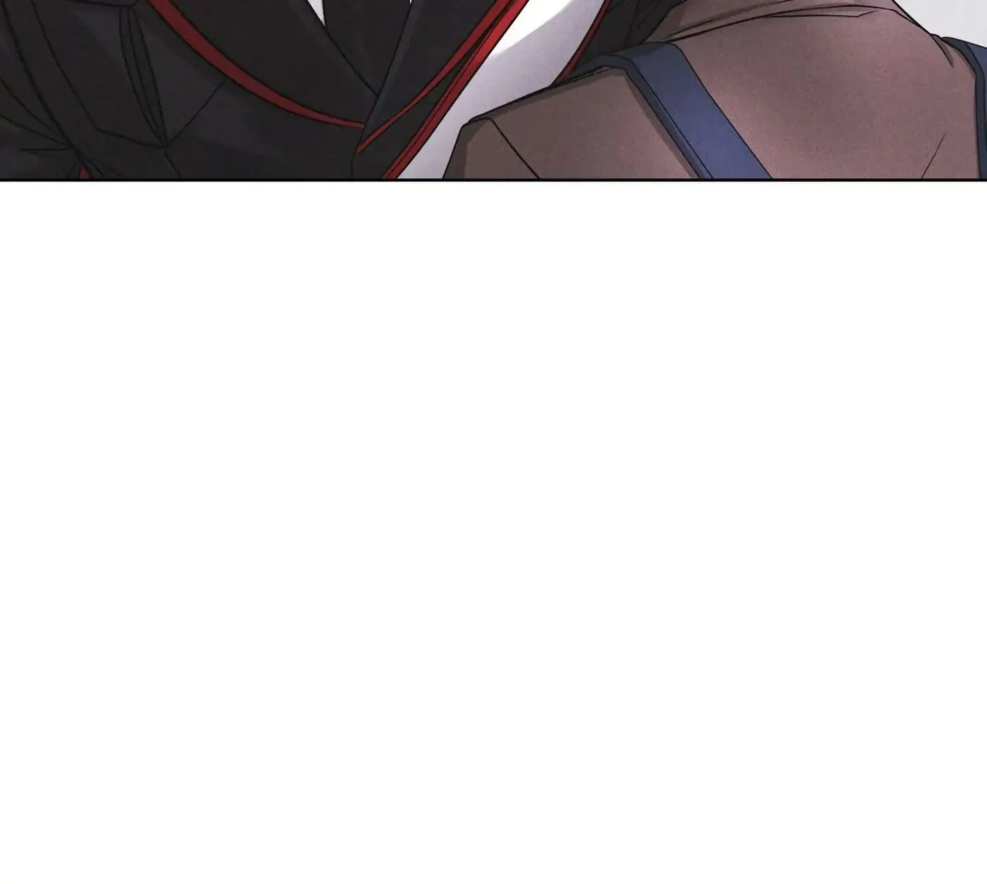 Read Rainbow City chapter 8 image 83 on Lezhin
