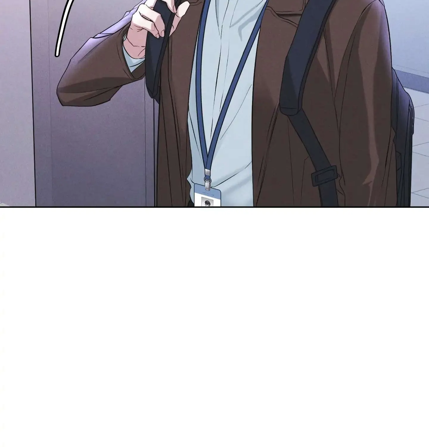 Read Rainbow City chapter 8 image 85 on Lezhin