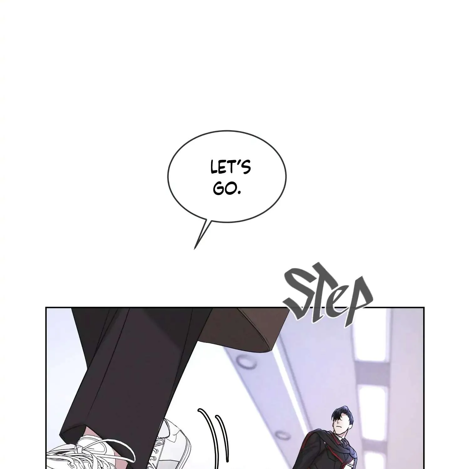 Read Rainbow City chapter 8 image 86 on Lezhin
