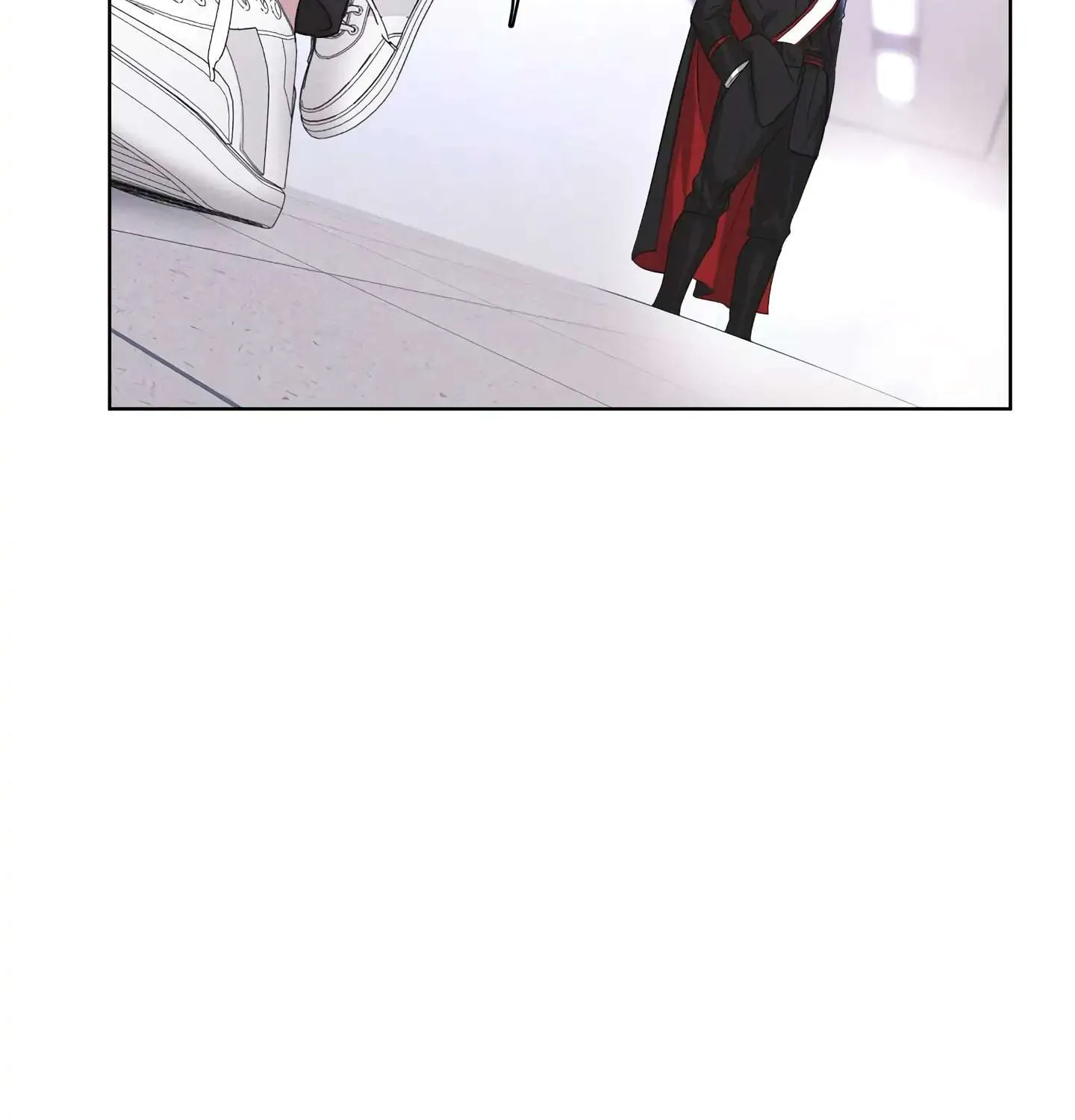 Read Rainbow City chapter 8 image 87 on Lezhin