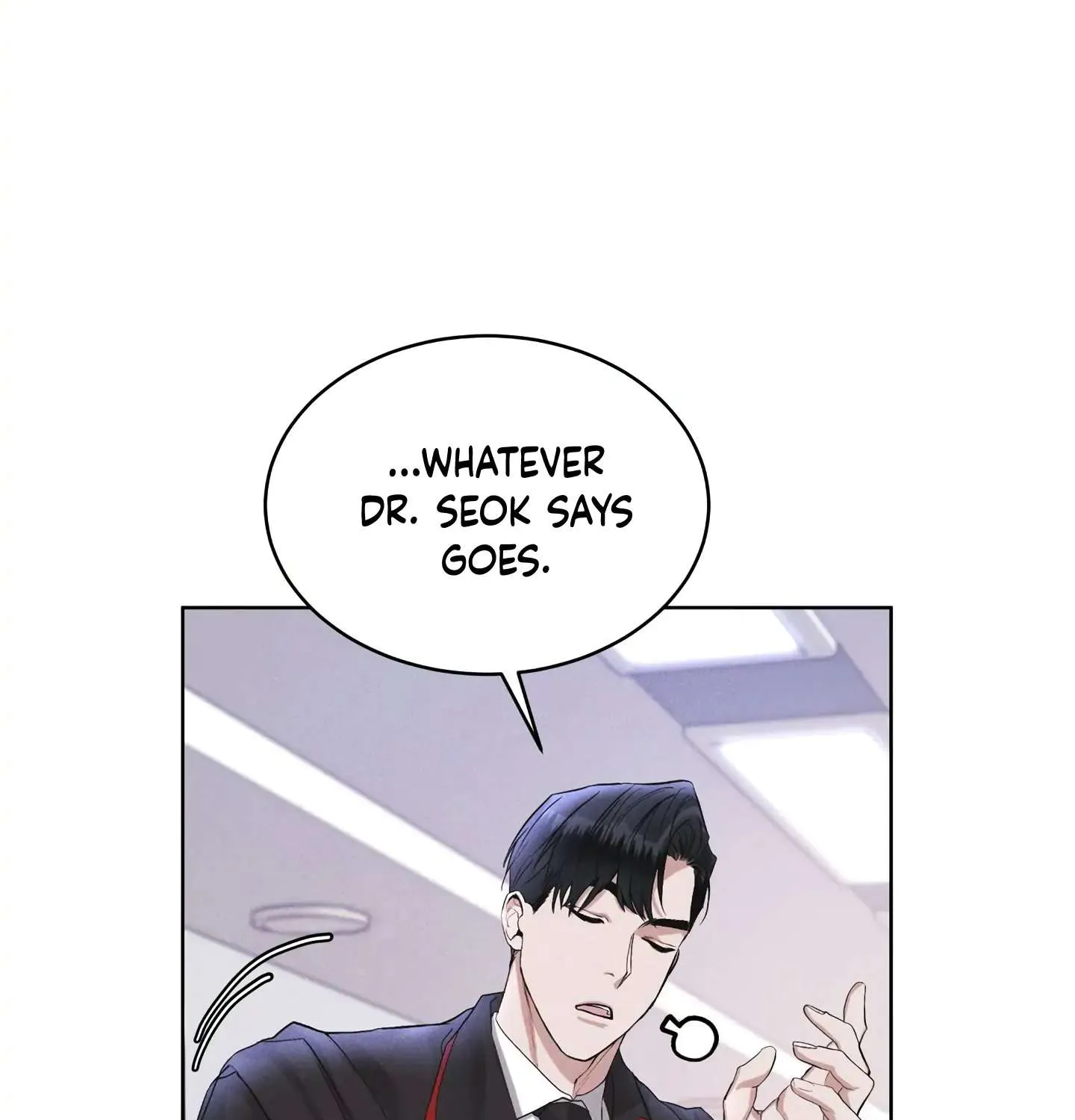Read Rainbow City chapter 8 image 88 on Lezhin