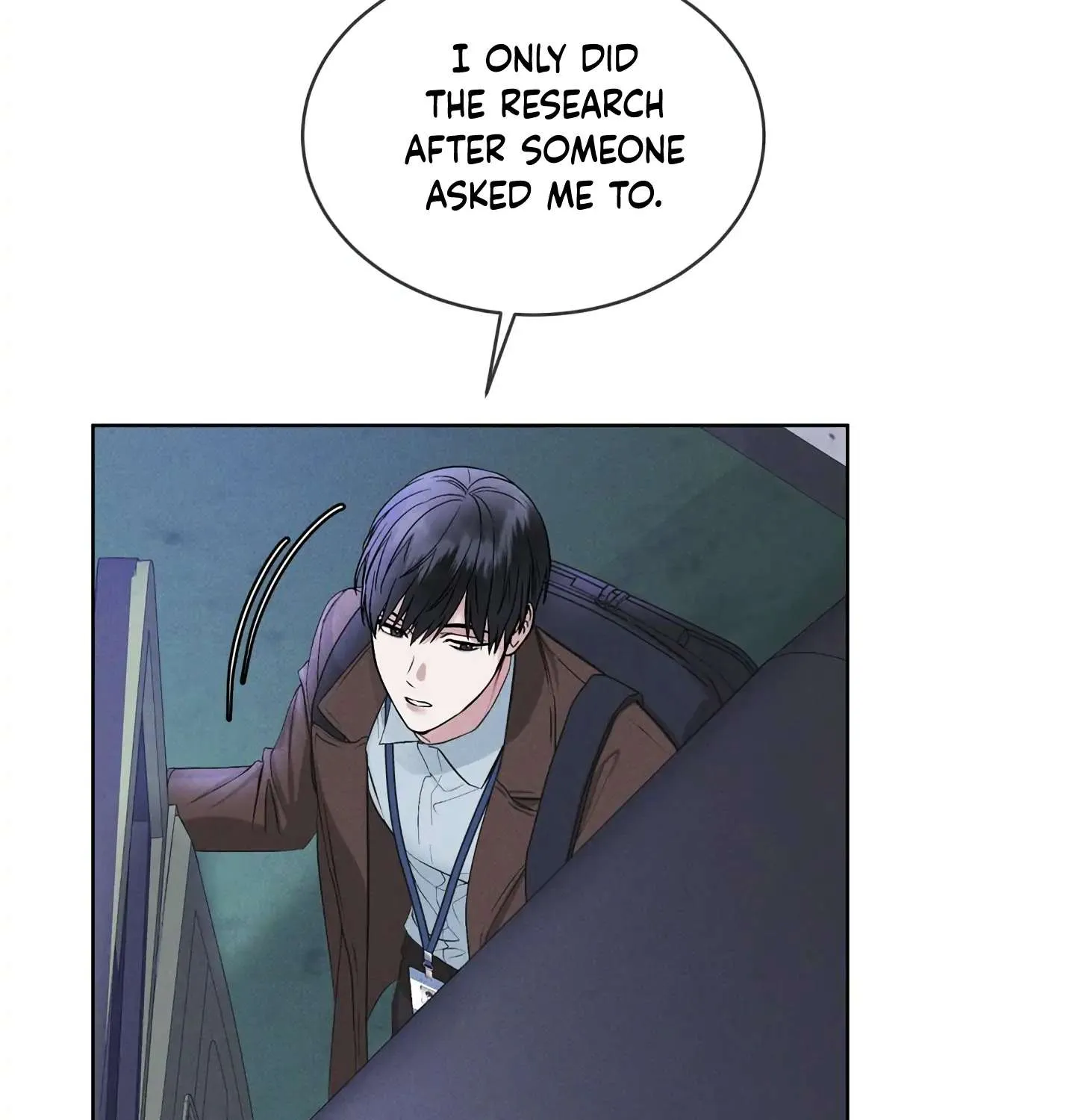 Read Rainbow City chapter 8 image 95 on Lezhin