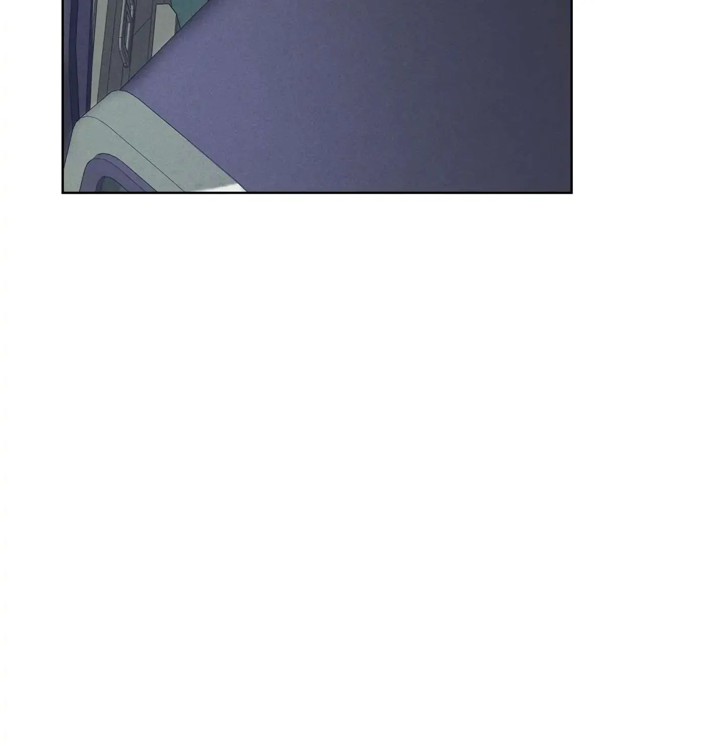 Read Rainbow City chapter 8 image 96 on Lezhin