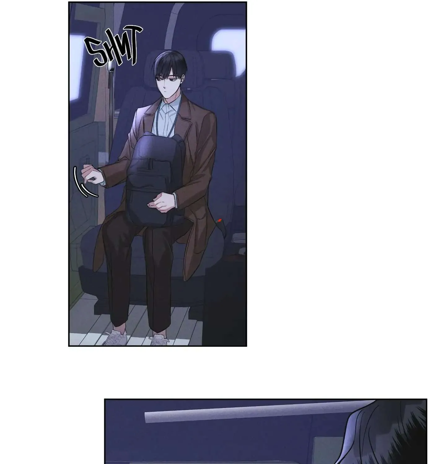 Read Rainbow City chapter 8 image 98 on Lezhin