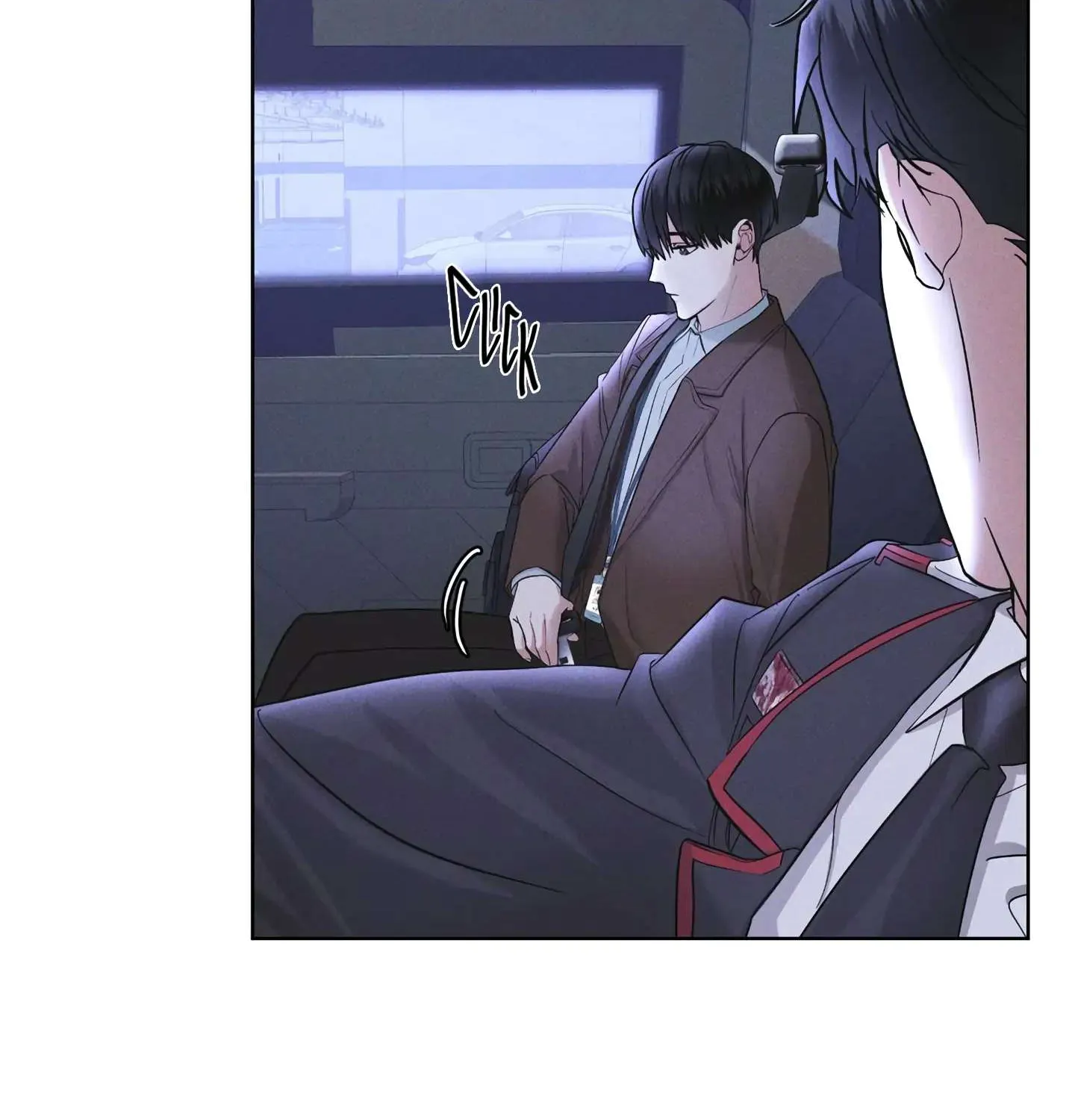 Read Rainbow City chapter 8 image 99 on Lezhin