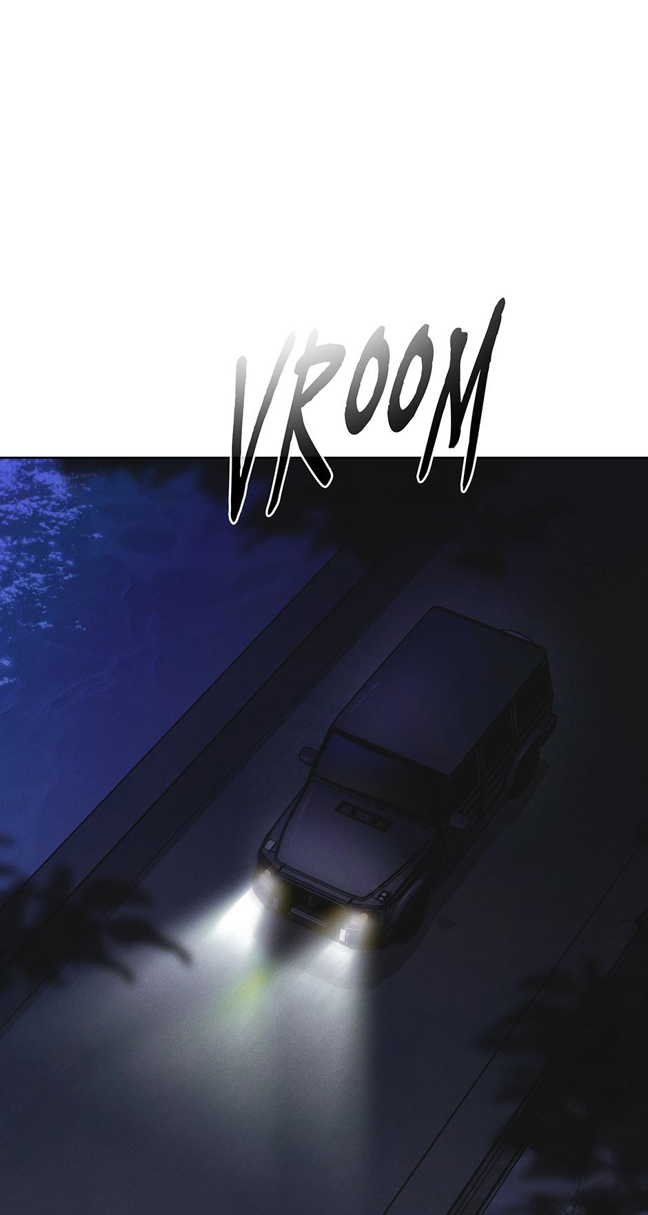 Read Rainbow City chapter 80.1 image 1 on Lezhin
