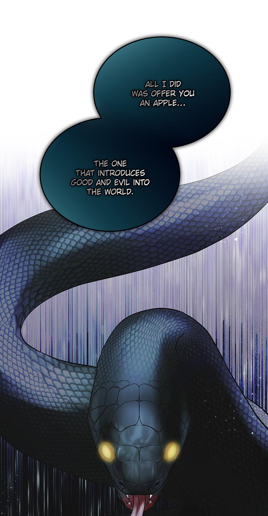 Read Rainbow City chapter 80.1 image 13 on Lezhin