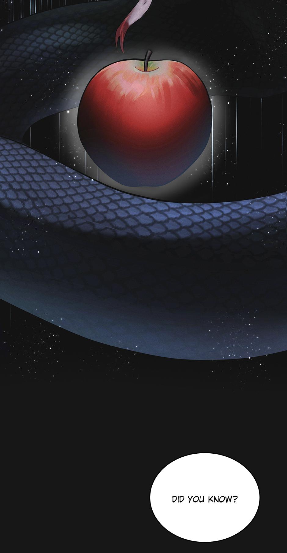 Read Rainbow City chapter 80.1 image 14 on Lezhin