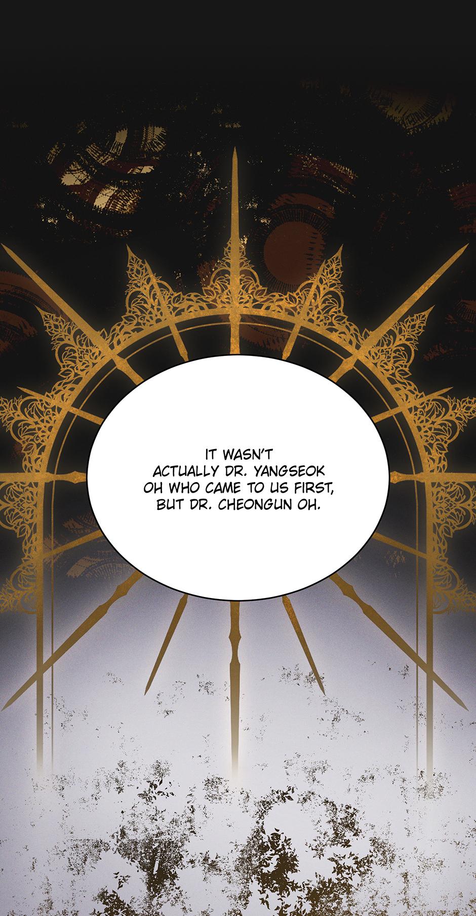 Read Rainbow City chapter 80.1 image 15 on Lezhin