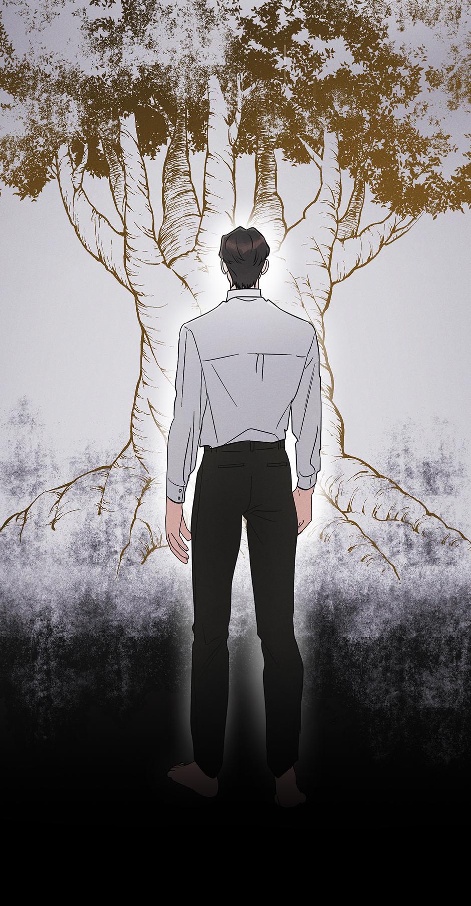 Read Rainbow City chapter 80.1 image 16 on Lezhin