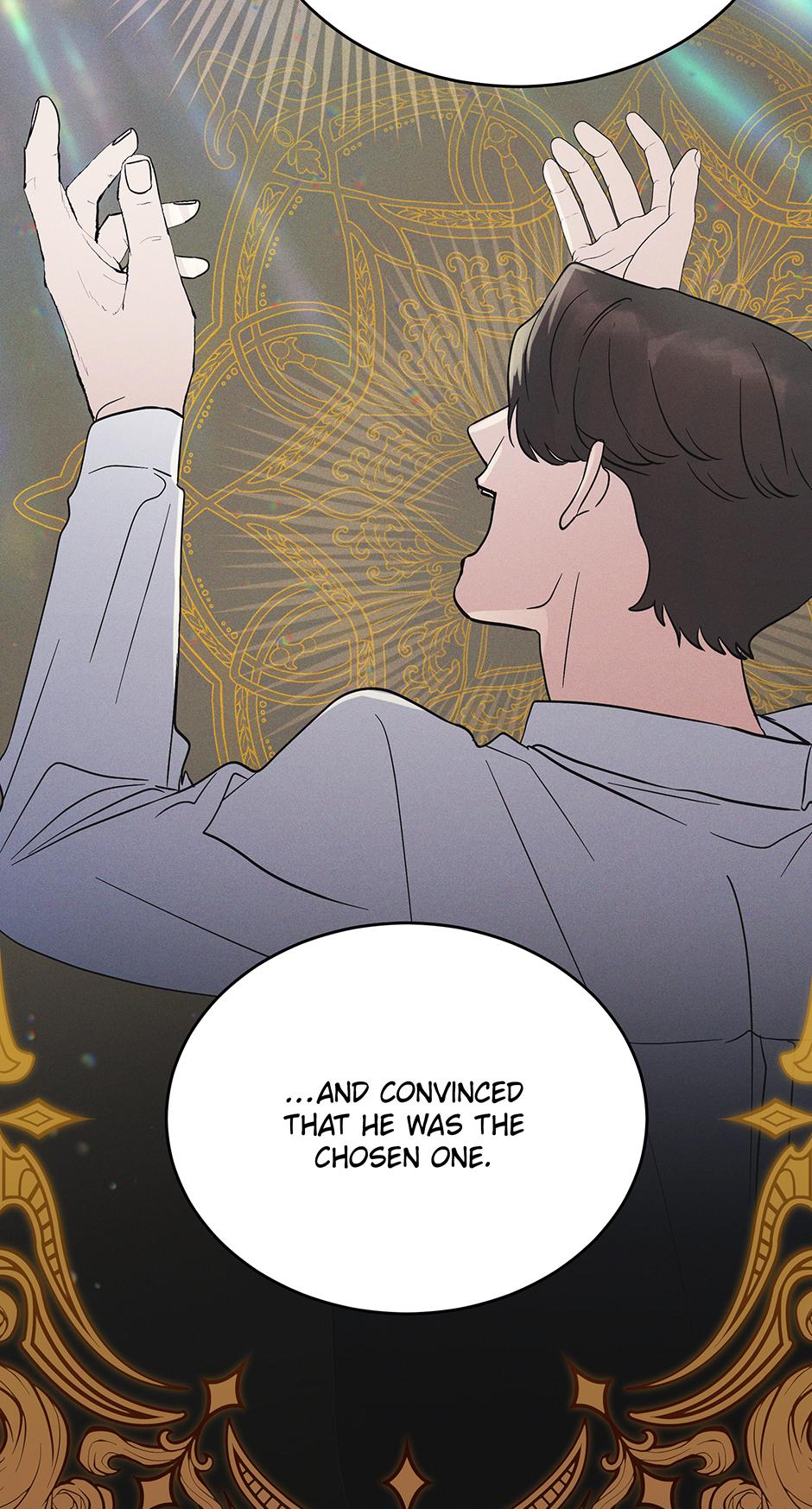 Read Rainbow City chapter 80.1 image 18 on Lezhin