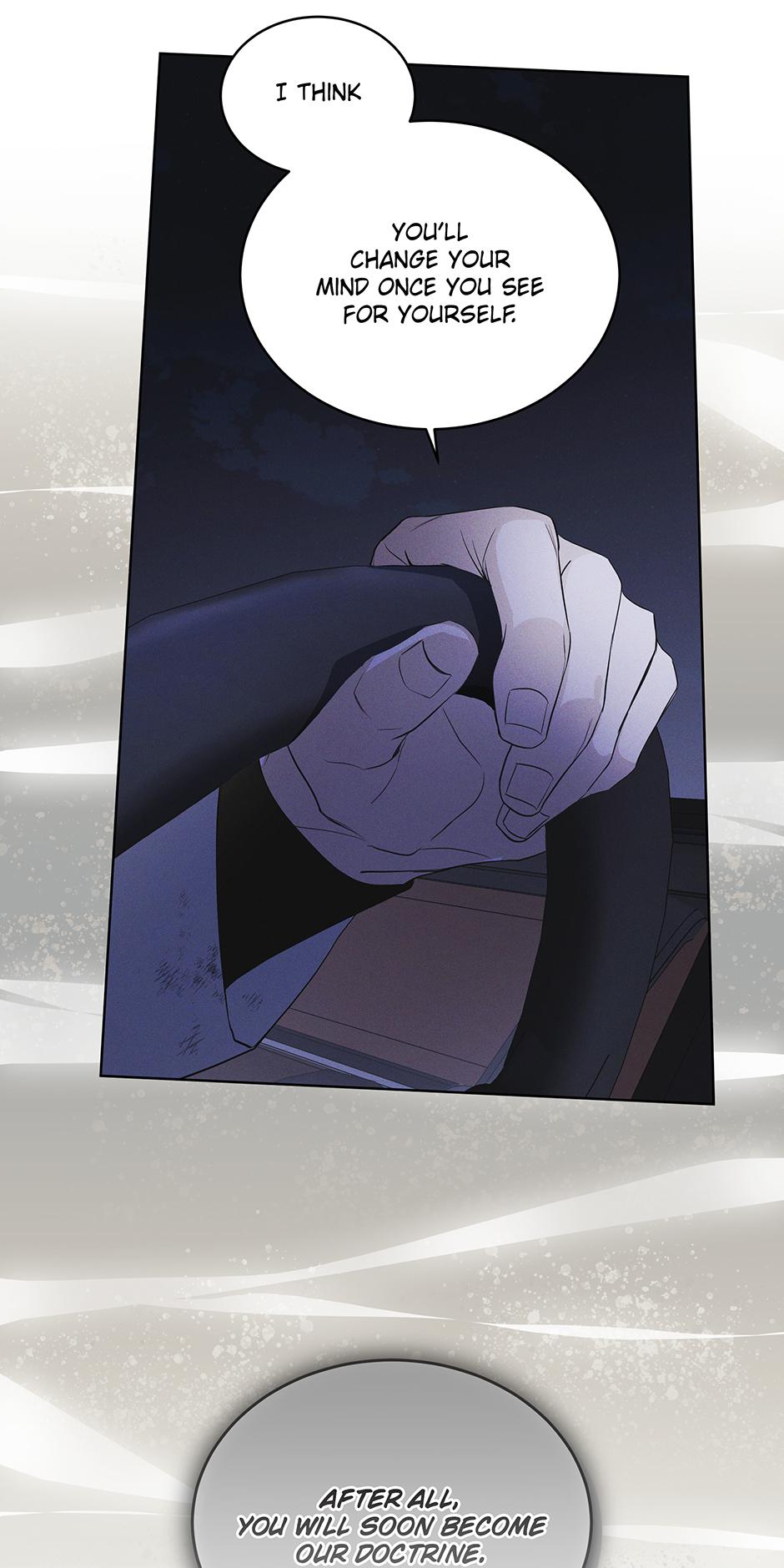 Read Rainbow City chapter 80.1 image 22 on Lezhin