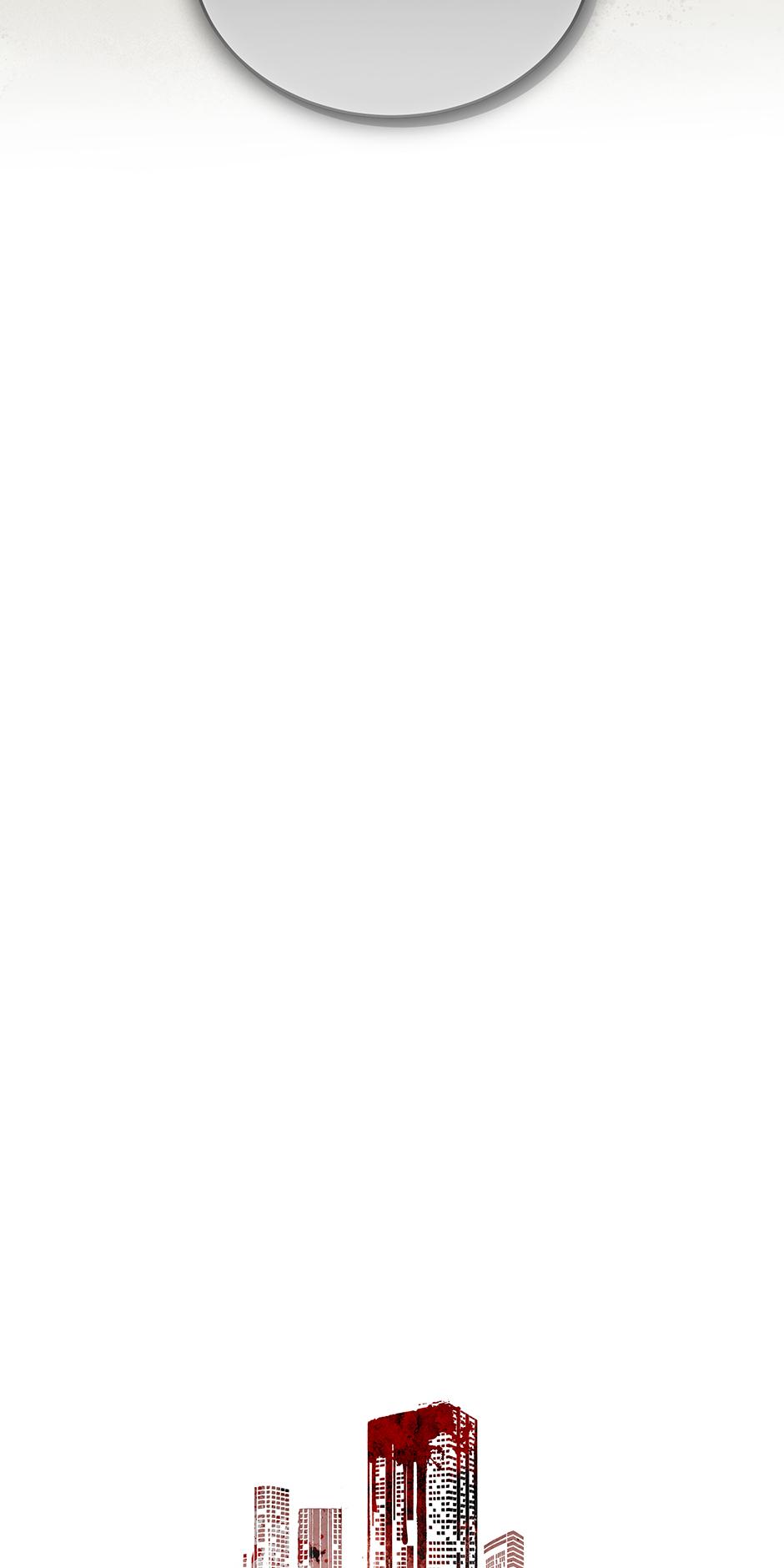 Read Rainbow City chapter 80.1 image 23 on Lezhin