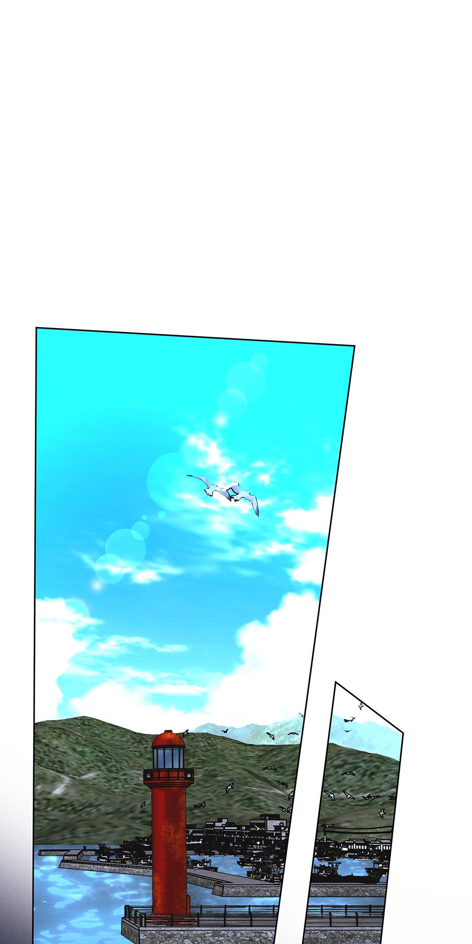 Read Rainbow City chapter 80.1 image 25 on Lezhin