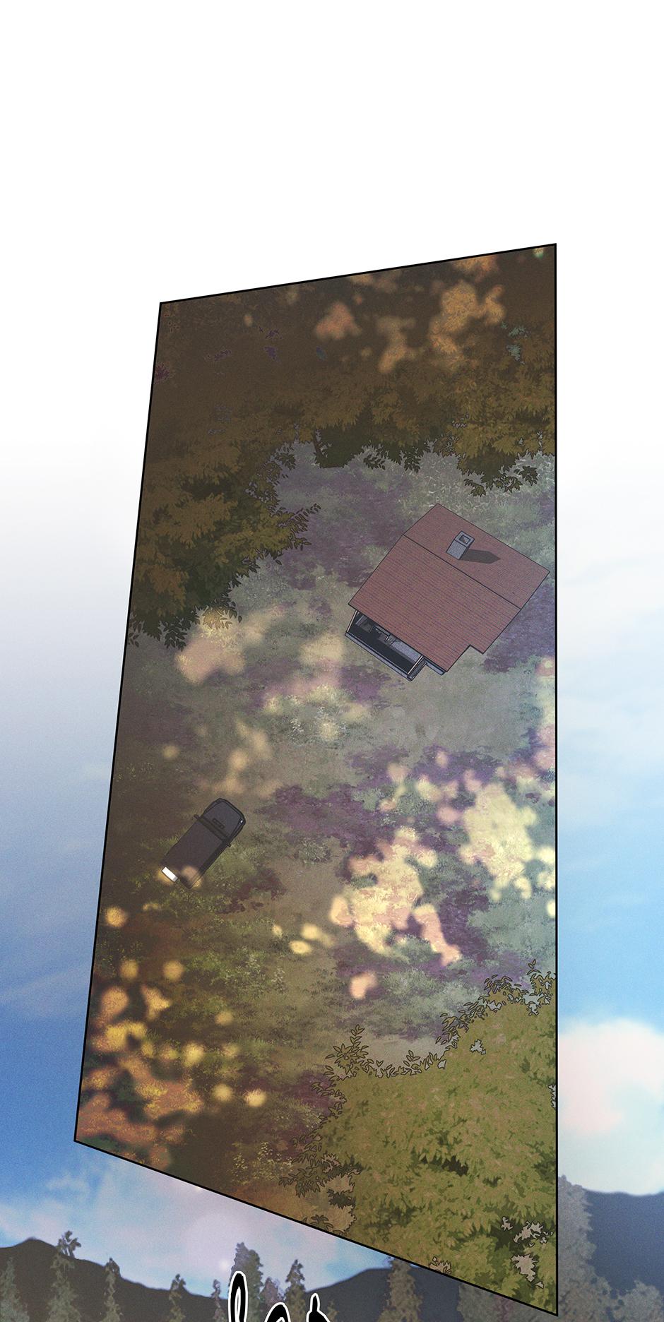 Read Rainbow City chapter 80.1 image 27 on Lezhin