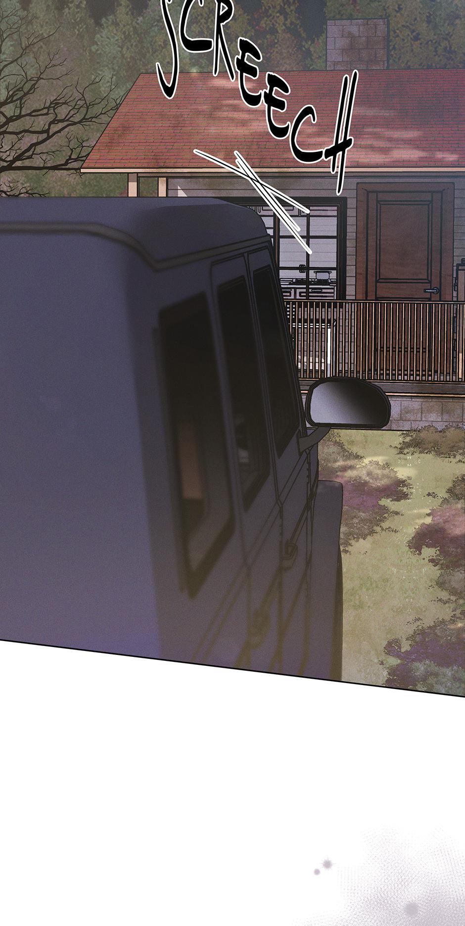 Read Rainbow City chapter 80.1 image 28 on Lezhin