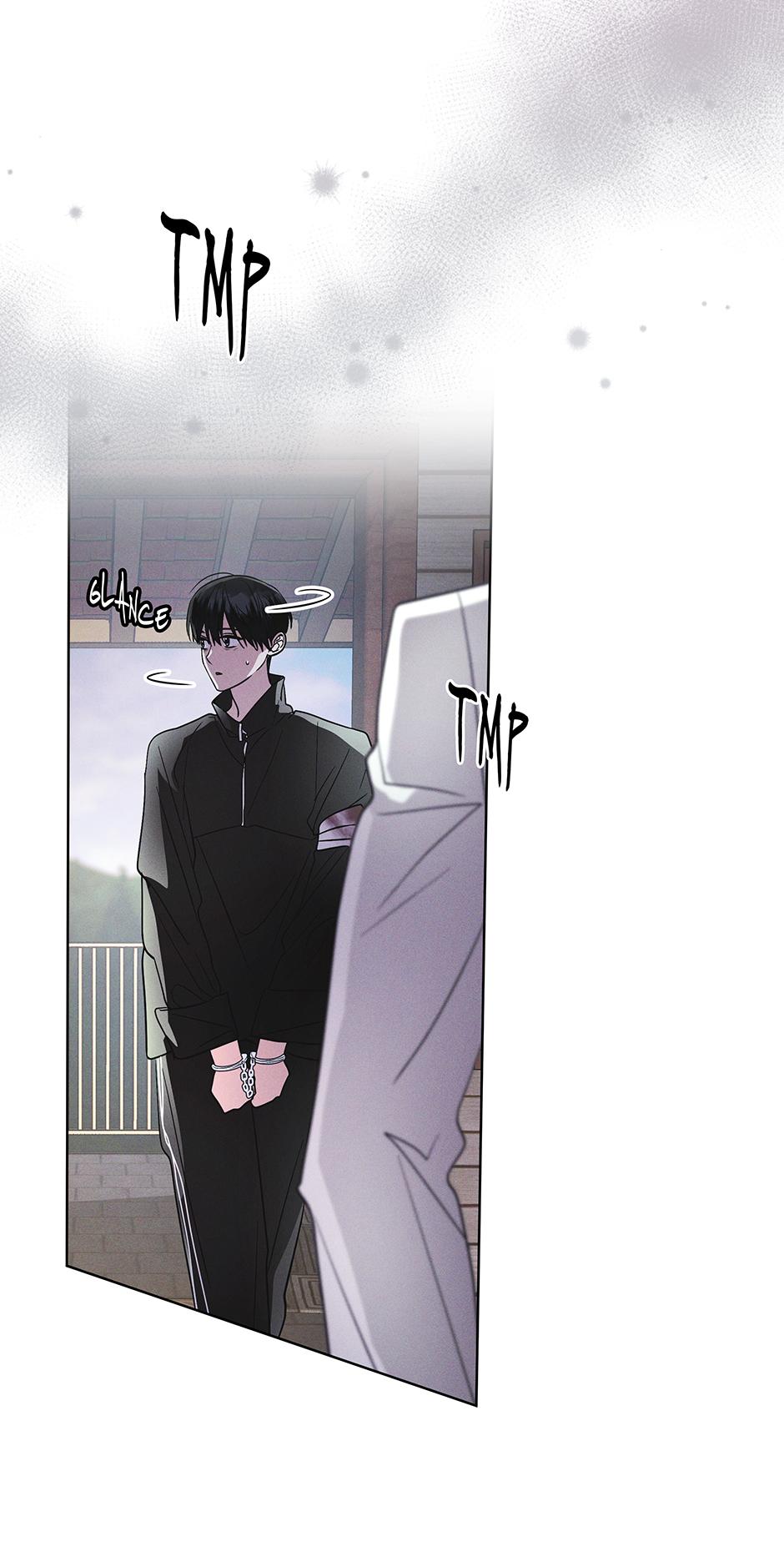 Read Rainbow City chapter 80.1 image 29 on Lezhin