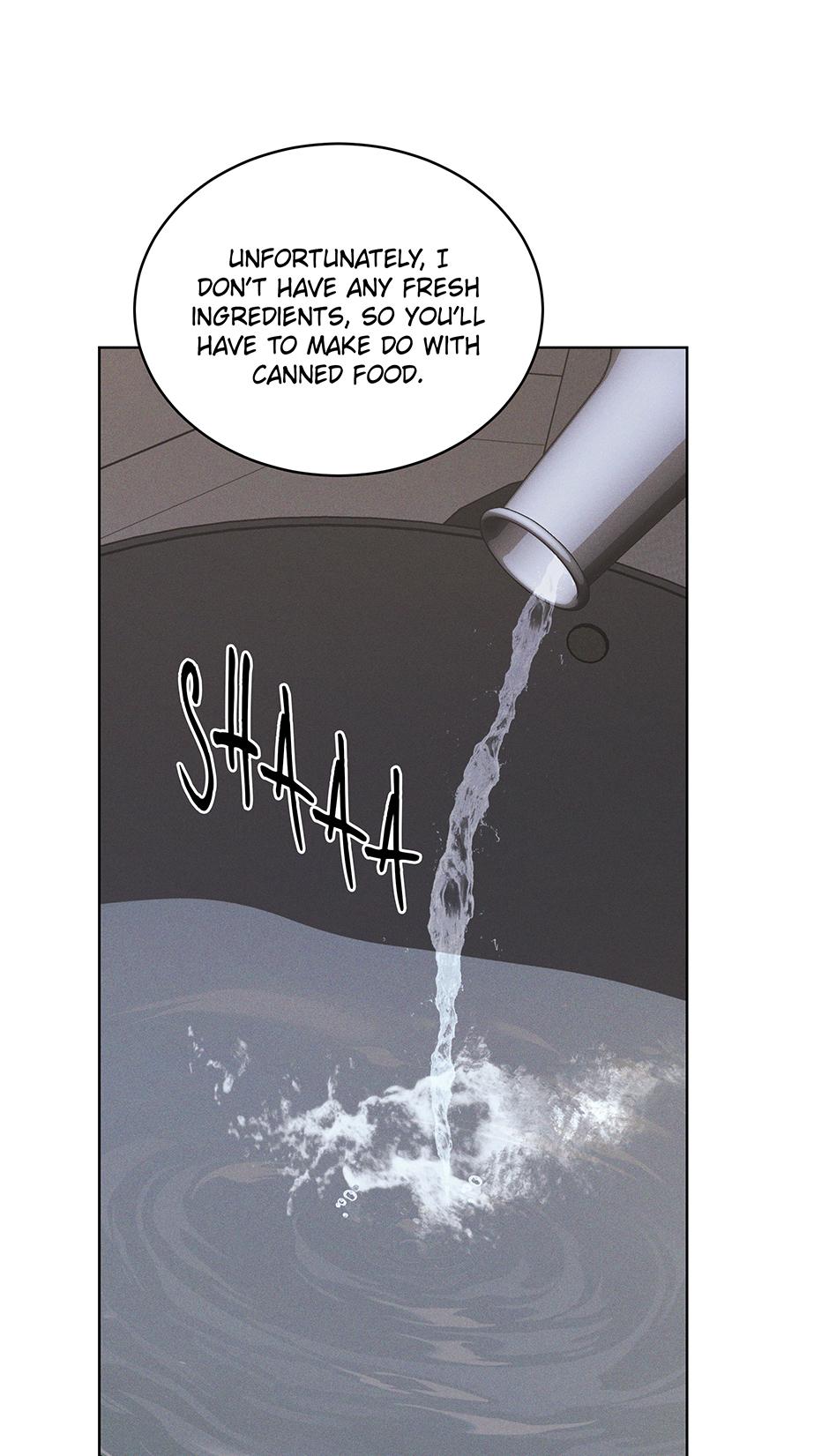Read Rainbow City chapter 80.1 image 31 on Lezhin