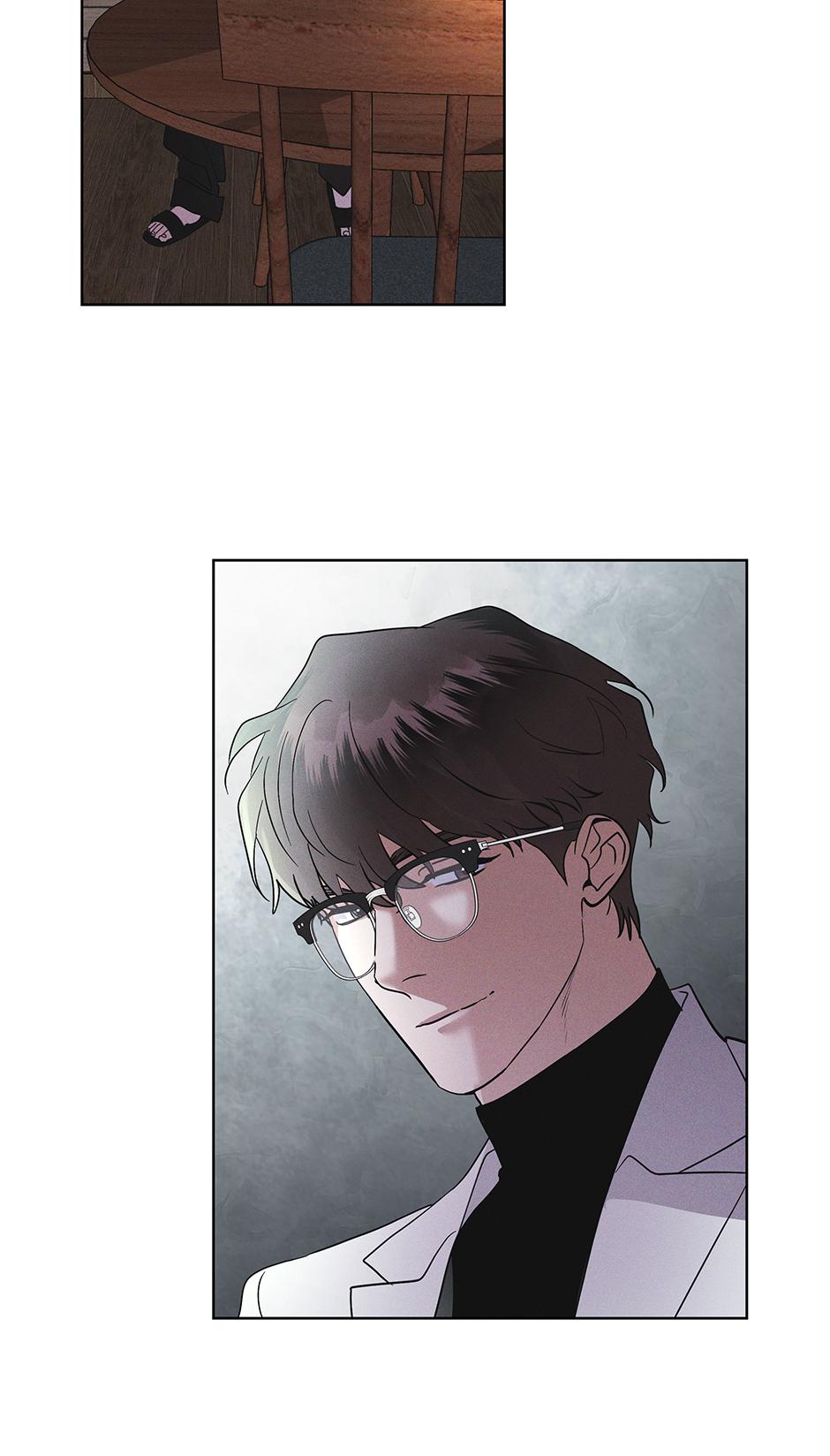 Read Rainbow City chapter 80.1 image 34 on Lezhin