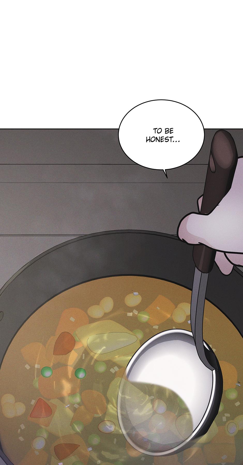 Read Rainbow City chapter 80.1 image 36 on Lezhin
